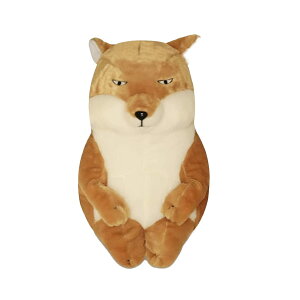 Hyack  ʂ nVrRE ObY  YQ 킢  Lcl [sAi]