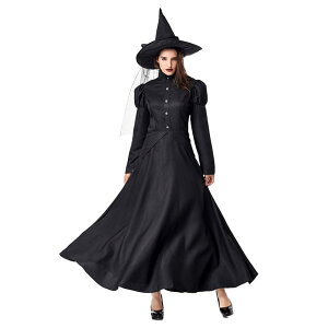 [FUPUONE]  RXv nEB  ߑ Os[X l @g