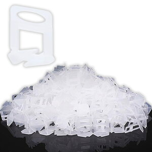 Rimikuru ^C ڒn Xy[T[ 3mm Zbg ڒn Nbv {H ^C{H ⏕  ^CxO