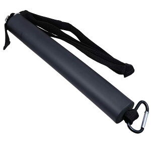 NOELAMOUR o[{[XpCNK o[{[ K XpCN T[u gX ubN oXP TbJ[