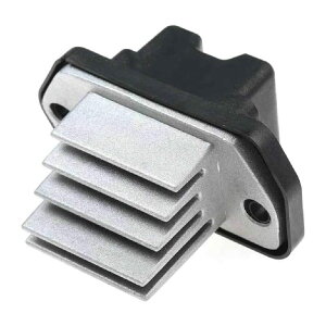 z_ p gWX^[ WX^[ p[ 79330-S6M-941 XebvS RK1 RK2 RK3 RK4 RK5 RK6 RK7 Xp[_ RG1 RG2 RG3 RG4 VrbN 3D CeO 3D DC5 EDIX t@ q[