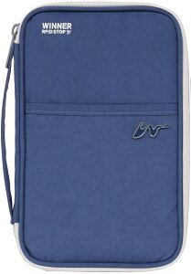 [FLORERA] q蒠 P[X }`P[X 蒠 f@ e 召2TCY IV