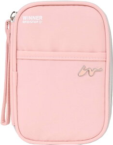 [FLORERA] q蒠 P[X }`P[X 蒠 f@ e 召2TCY IV