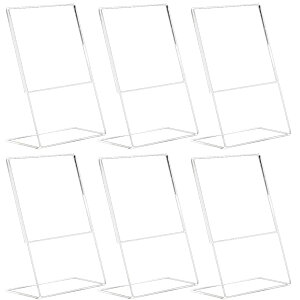 EXDUCT ANX^h 6{ J[hX^h A6 Ж L^ TCz_[  cu 101x154mm ANt[ POP j[ ʐ^ |bvX^h