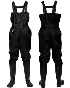 [unizom] EF[_[ ނ  C yCi[bVzyxeAO[z WA\[ h X[c `FXgnC tBbVOEF[_[