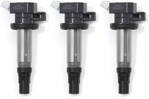 _Cnc COjbVRC Xp[NvO 4s 3{ 19500-B2050 19500-B2051 nC[bg ^g GO[ Ag[ Ry ~ ~C[X ~RRA [   ݊i [sAi]