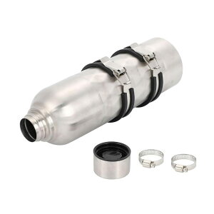 yone+lifestylezoCNp \K\^N G}[WFV[^N 1.5L gs XeX Œoht c[OKg ėp