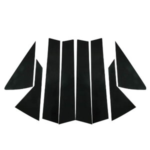 TOMMYFIELD z_tBbg J[ANZT[ s[K[jbV Bs[  ی [sAi]