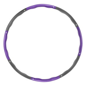 ABILEAD tt[v lp _CGbg 1.1kg a96cm gݗĎ L_f^ ݑGNTTCY EGXg É݌v