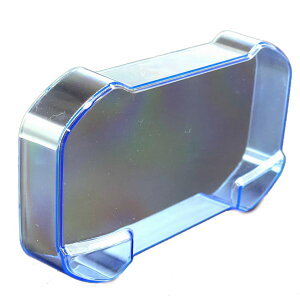 LEXOR Xs[h[^[ pl Jo[ {bNX P[X XYLΉ GSX250R 250SR TR300 VXg[250  ی ho h