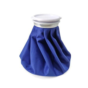 JUSTVEL Ar A т jp gуgC a e aؑ΍ ȈՃgC |[^ugC  2100ml