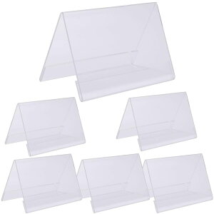 {iG ȎD ANX^h |bvX^h AN  J[h D 6