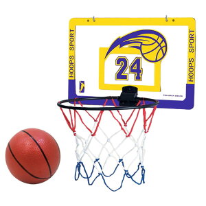 RYUBOF oXPbgS[  qp ~jS[ lbg oXPbg{[ ~j{[ p K  Ǌ|