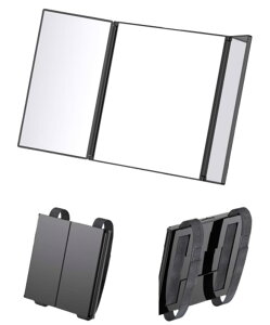 Crystal craft ToCU[~[ ojeB~[  t Oʋ CN~[  ^]