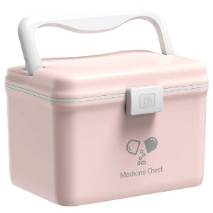 RYOHIN Lab.(Ǖi{) ~}   Vv k e