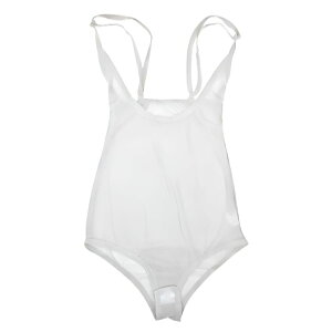 {fBt@f[V RXv {fBXgbLO oG L~\[ x[_X Ќ_X tBMAXP[g V[X[ bV F V̑