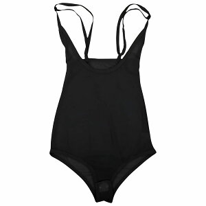 ボディファンデーション コスプレ ボディストッキング バレエ キャミソール ベリーダンス 社交ダンス フィギュアスケート シースルー メッシュ 肌色 新体操