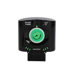 a a  I[gtB[_[ t[h^C}[ Mы  _J ȒP zʒ 