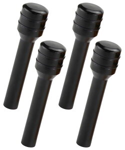 HTharros hAbNs XYL Wj[ ėp hAbNmu s  A~ y yg JX^ p[c  i 2