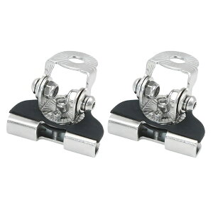 azumafy {lbguPbg tHOvXe[ 2Zbg ėp tXe[  oCN Ɠ [NCg ȒPt uPbg