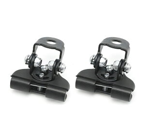 azumafy {lbguPbg tHOvXe[ 2Zbg ėp tXe[  oCN Ɠ [NCg ȒPt uPbg