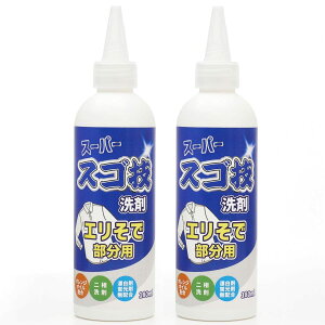 X[p[XSZ GŐ ݔ V~ ߗ ݑ   IWICz {