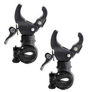 EXDUCT ]ԗpCgz_[ CgŒ uPbg 2Zbg