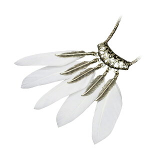 [La Fascination] [t@XiVI] lbNX tFjbNX ECO Y