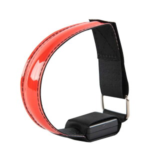 TradeWind jOCg ˃oh A[oh EH[LOCg WMOCg Type-C[d LED