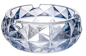 (pont du monde) DM DM Ashtray  CeA NX^DM AVgC