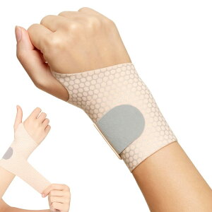 T|[^[ Œ  ی ʋC F≊ P ی ewz[t y X|[cp Ǝ 玙 Xgbv p\R jp Ep