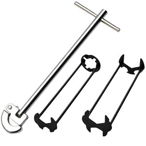 SALUDABLE VN` H Xpi Lb`  ʑ ֌ C c[Zbg