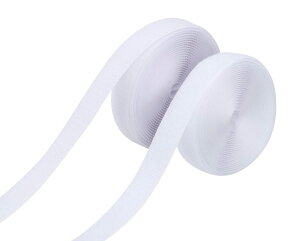 ʃt@Xi[ }WbNe[v 5M IX X Zbg nhCh DIY | Ɩp ʃe[v Ȃ V[g S ̓}WbNe[v