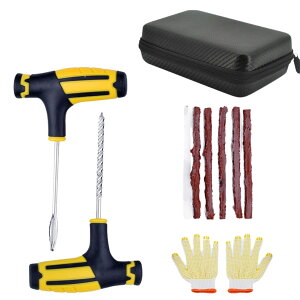 geneX ^CCLbg ^CpNo[ pNCLbg pNC CT[gvOC `[uX^C ^CCc[Lbg ԗp oCN I[goC~p pN