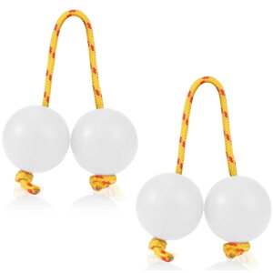 Neutral Zenith p`J ATg y Ŋy yÖ@  F ґz _X `y GXjbN Y ؐ AtJ Ղ ptH[}X Vv 2Zbg