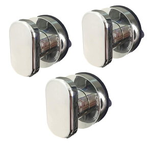 S hAmu  nh ܂ t TbV  C gC  3Zbg