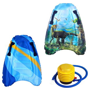 UTST  T[t{[h  {[h v[ }bg V t[g r[`t[g փ{[g C