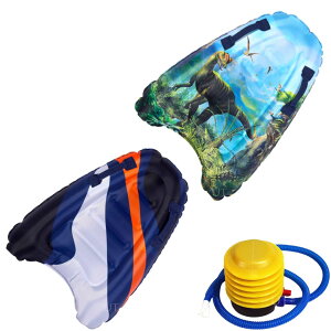 UTST  T[t{[h  {[h v[ }bg V t[g r[`t[g փ{[g C