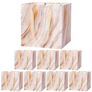 merrytime MtgobO L}`  bsO\ 񂰂₷ v[g 蕨 Cxg 30cm P[L َq ʂ }[u͗l i