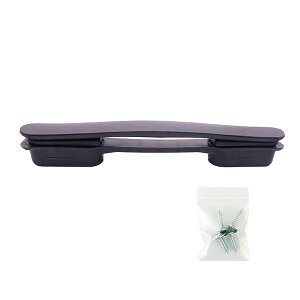 X[cP[X nh  p lWt Hsv L[obO Cpp[c @Ή ݊nh