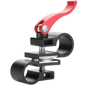 karim p\ WCg z_[ A_v^[ wui ނ蓹  Œ px  360° P X^h AEghA Lv ނ W[