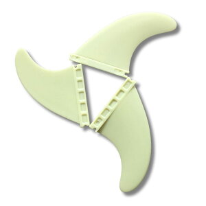 Pararect gCtB 3 Zbg T[tB tB T[t{[h 437 FUTURE t[`[ Ή