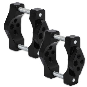 calm wish oCN tHO v Xe[ stay pCv Nv ] ėp o[ Œ  nh z_[ Nbv uPbg 2