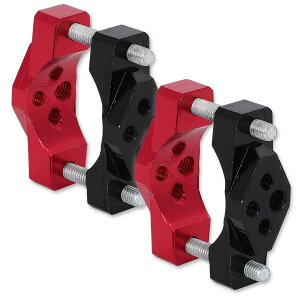 calm wish oCN tHO v Xe[ stay pCv Nv ] ėp o[ Œ  nh z_[ Nbv uPbg 2