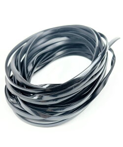 HTharros hA[ bL  hAGbW[ 6mm 10m ԗp veN^[ U^ EȒP LYh~ Ռɘa