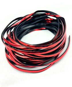 HTharros hA[ bL  hAGbW[ 6mm 10m ԗp veN^[ U^ EȒP LYh~ Ռɘa