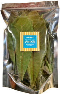 xW^u ̂قт т̗t 40g Y ؕsI؂Ă񂱐I  nX^[ bg `` ANNA SHOP hCxW uhEsgp Y 