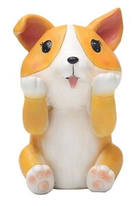 KlX^h Kl[    킢 pont du monde