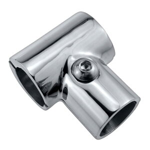 Optimister I[jO eg Lv bg p XeX WCg pCvtH[N pCvp t T gݗČp SU316