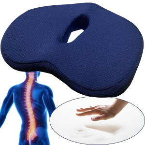 NbVy吮̎t^IIzzc ᔽ 􂦂 ʋC Ȃ KɂȂȂ YOY ~ ^ ֎q  n ItBX (lCr[(O^))